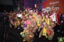 Thumbs/tn_Prijsuitreiking grote optocht 2025 078.jpg